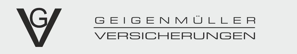 Geigenmüller Versicherungen Cup der Ü 35 Vorrundengruppe A Sonntag, den 21.01.2018, 14:00 Uhr, Sporthalle Wieprechtstraße 1.
