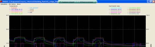 10 rdsonden 0m energy design 1 Nachweis Operative Temperatur