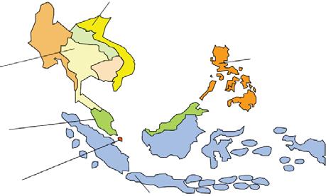 Mitarbeiter Philippinen Manila 70 Mitarbeiter 55.000 Mitarbeiter per 1.