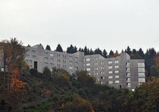 Gütschhöhe, Luzern Estermann AG, Geuensee Unterlöchli 2.