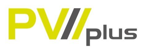 - PVplus Standard Alle PVplus Produktangebote sind alles inklusive, fertig montierte und