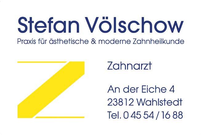 45284 oder 41314 August 2017 Zeit-Ort Veranstaltung Sonntag 13.08. 18:00 Uhr Orgelkonzert Mittwoch 23.08. 19:30 Uhr Haus der Mittwoch 30.08. 19:30 Uhr Haus der Literaturkreis Pastorin Bremer, S.