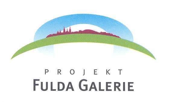 Projekt Fulda Galerie Verwaltungs GmbH & Co. Stadtentwicklungs KG Seite 22 Projekt Fulda Galerie Verwaltungs GmbH & Co.