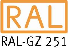 Prüfzeugnis PZ-Nr: 5078-153915-1 RAL-Gütesicherung Kompost Chargenuntersuchung Seite 1 von 2 Anlage Leonberg (BGK-Nr.: 5078) Rauhes Stück 1/ An der Rennstrecke 71229 Leonberg Probenahme am 15.03.