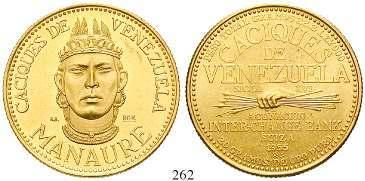 100,- 266 Dinar 1222 (619 AH), Madinat-as-Salam. 6,34 g. Gold. Artuk 511.