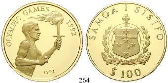 500,- 261 Dollar 1851. Liberty Head. Gold. 1,5 g fein. Friedb.84.