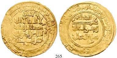 , 1909-1918 100 Piaster 1914, Konstantinopel. Jahr 7. Gold. 6,62 g fein. Schl.