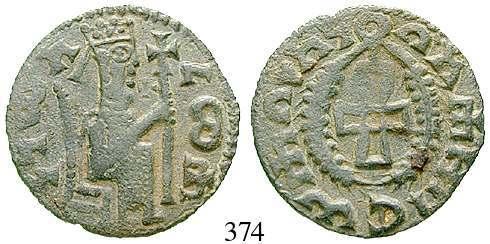 385 Azes I./II., 57 v.chr.- 5 n.chr. Drachme 20-1 v.chr., Taxila. 2,34 g. Herrscher zu Pferd r. / Athena l.