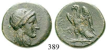 ss 200,- 380 Vologases IV., 147-191 Drachme 147-191, Ekbatana. 3,69 g. Drapierte Büste l.