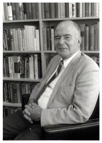 2) The Rational Choice Theorie (Theorie der rationalen Entscheidung) - George Caspar Homans (1910-1989) -