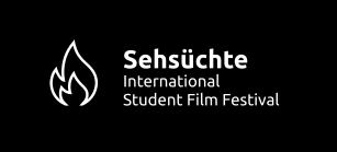 Reglement Sehsüchte 2018 Reglement des 47. Internationalen Studierendenfilmfestivals Sehsüchte der Filmuniversität Babelsberg KONRAD WOLF Vom 25. bis 29.