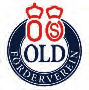 förderverein old OLD fördert Leistung Mit Ihrer Unterstützung! Der Verein zur Förderung des Oldenburger Sportpferdes e.v. (OLD) sichert die Spitzenstellung von Oldenburger Pferden im internationalen Sport.