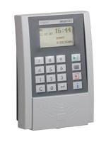 2. Kontaktbezogene Lesetechnologien (Chip / Magnetstreifen / Barcode / u.a.) 138 C3.3. Biometrische Erkennungssysteme 142