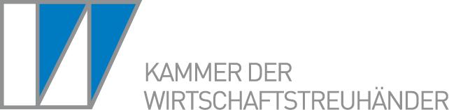 Unser Zeichen 2015 BUNDESMINISTERIUM FÜR FINANZEN BMF VI/6 z.h Herrn SC Univ.-Prof. DDr. Gunter Mayr Johannesgasse 5 1010 Wien Sachbearbeiter Mag.