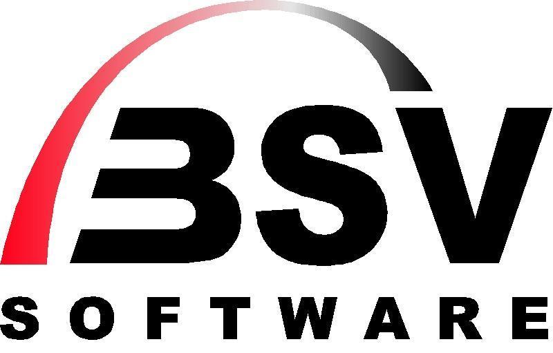 Supportportal / Anmeldung und Nutzung 2015 BSV GmbH & Co.