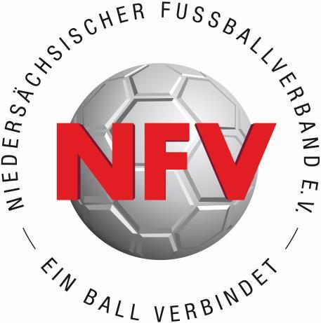 Niedersächsischer Fußballverband e. V.