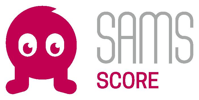 SAMS Score