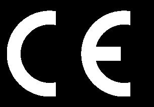 CE-Zeichen für ein Medizinprodukt der Klasse I (WL-clean) Gesamtfassungsraum (in ml) ist das Randvoll-Volumen des offenen Behälters der