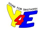 Anfang des Jahres 2007 wurde der 1. Jugendstammtisch in Ernsthofen abgehalten.
