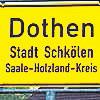 Verwaltungsgemeinschaft Heideland-Elstertal-Schkölen - 12 - Nr. 8/2014 (6) In besonderen Fällen, z. B. Frühjahrsputz, stellt die Gemeinde Container für die Lagerung des Straßenkehrrichts bereit.