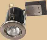 35W Leuchtmittel eingesetzt werden Wandleuchte, IP65, Aluminium, Abdeckung aus Glas, H. 16cm, B. 17cm, Ausl.