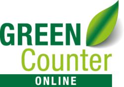 12 Punkte für den ÖRV: Nachhaltigkeit (2) Kooperation mit DRV Green Counter online E-Learning Programm für Reisebüromitarbeiter In drei Teilen mehr
