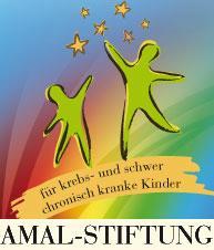 : 09252 5106 Amal-Stiftung Familientreff für krebskranke Kinder, Jugendliche und deren Angehörige