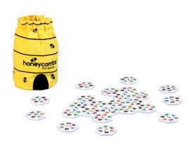 Schachfiguren "Turnier" aus Recyclingplastik 