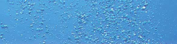06 14 Krankheiten heilen 1 Wasser vorbereiten ectopur ist ein Sauerstoff freisetzendes Salzgemisch zur Pflege bei Stress zur Unterstützung von Arzneimittelbehandlungen gegen äußere Erkrankungen bei