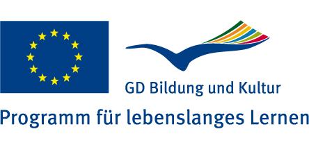 EuCoCo Sprachen Verfügbare Sprachversionen Deutsch (2007) Anfangssprachen Englisch (2008) Die Überetzung basiert auf dem Leonardo Projekt, welches 2008 gestartet