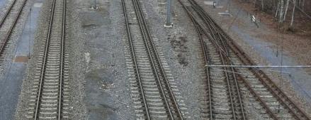 Dopplespur und als Dreischienen-Gleis bis Taverne-Toricella ausgebaut werden (siehe Bild unten).