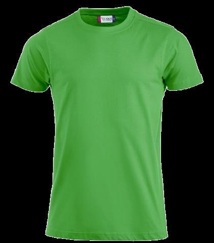 - T-Shirt NEW CLASSIC Neuer,