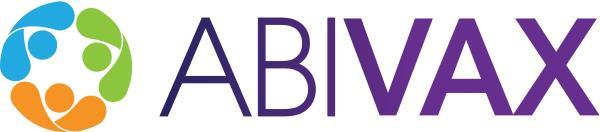 Abivax S.A. ABIVAX is an innovative biotech company that targets the immune system to eliminate viral diseases. Its flagship product is ABX 464 for treating HIV/AIDS, currently in Phase IIa.