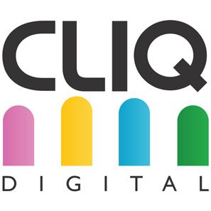 CLIQ Digital AG Die CLIQ Digital AG ist ein führendes Vertriebs- und Marketingunternehmen für digitale Produkte mit einer eigenen Payment-Plattform.