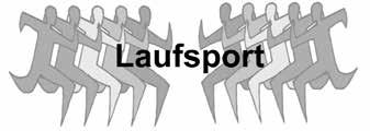 12 Abteilungsgeschehen: Allgemeine Infos: Abteilungs-Homepage http://www.laufsport.tsherzogenaurach.de/ E-Mail: laufsport@tsherzogenaurach.de Sportgeschehen: 28.