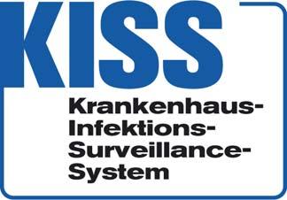 STATIONS-KISS Protokoll Surveillance Device-assoziierter nosokomialer Infektionen auf Normalpflegestationen / Nicht-Intensivstationen Nationales Referenzzentrum für
