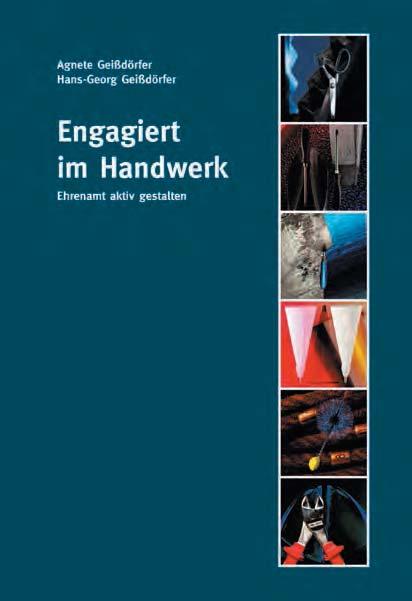Seiten Leinen-Einband ISBN 978-3-87864-876-5