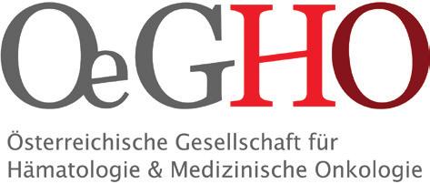 Band 36, Supplement 7, Oktober 2013 Jahrestagung der Deutschen, Österreichischen und Schweizerischen Gesellschaften für