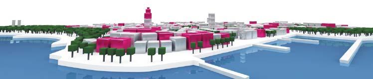 T-City Friedrichshafen Projekt SmartMetering