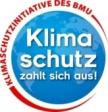Energie- Agentur GmbH (dena) Förderung: Bundesministerium für
