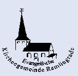 25 Jahre Gemeindehaus Herkingrade Sonntag, 2. Juli 2017 10 Wir laden herzlich ein!