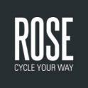 KUNDENSTIMMEN AGENTURVORSTELLUNG "Die Online Marketing Aktivitäten tragen maßgeblich zur Umsatzoptimierung der ROSE Bikes GmbH bei. Seit Mitte 2014 arbeiten wir mit der OSG zusammen.