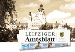 Architekturstadtpla wieder aufgelegt DER Leipziger Architekturstadtpla Historismus ud Jugedstil ist ab sofort wieder erhältlich. Für 4,95 Euro gibt es die 2.