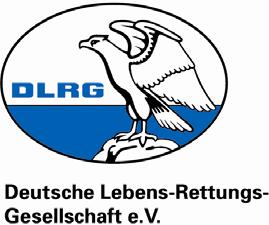 - DLRG Wir retten ehrenamtlich! - Deutsche Lebens-Rettungs-Gesellschaft e.v. Bundestagung 2009 in Nürburg Dr.
