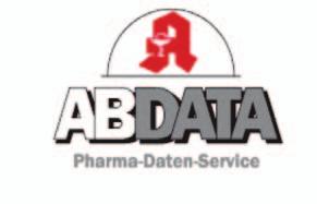2 Betreibergesellschaft der Datenbank der pharmazeutischen Unternehmen Seitens der Verbände der