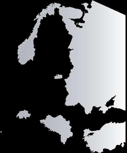 Pro-Kopf-BIP* < 75 % des EUDurchschnitts 75-90 % > 90 % *Index EU27 = 100 Drei Kategorien von Regionen Weniger entwickelte Regionen Übergangsregionen Stärker