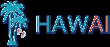 Projekt HAWAI Forschungsgebiete: Softwarearchitektur, Application Integration, Enterprise Architecture Management Zurzeit: Erste