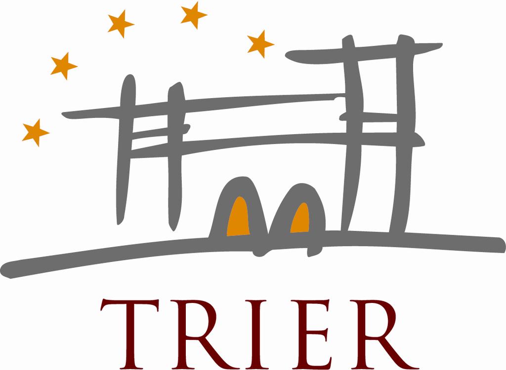 Projektkoordination Stadtwerke Trier Die Partner
