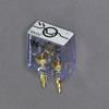Si Fotodiode, Gehäuse PS2-1 PS2123-5S 1 202 Si