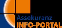 www.assekuranz-info-portal.de 25.01.